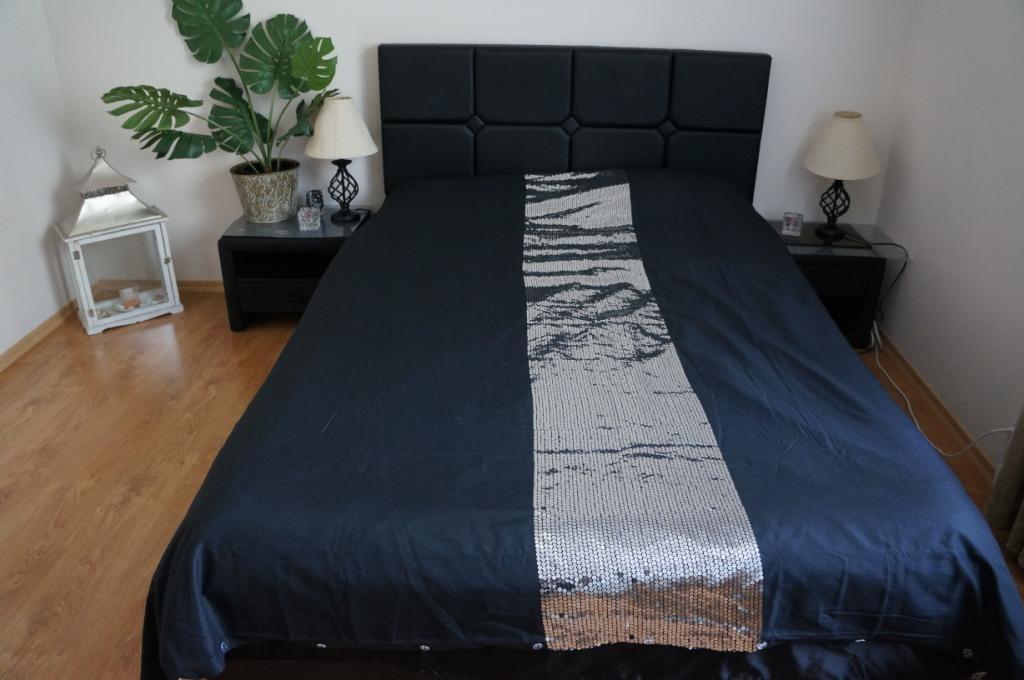 Apartament Na Ratajach Poznań Exteriör bild